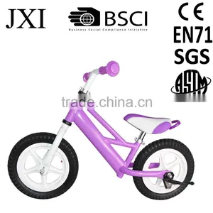 Nice Design Strida Bike Wooden Balance Bike for Sale thumbnail-4