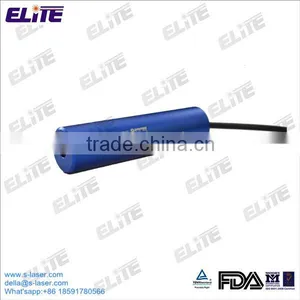 Low Power 450nm Blue Laser Diode Module 1mW-60mW thumbnail-1