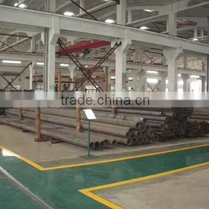 Changzhou Chengxin Metal Products Co., Ltd. company overview - view 4 thumbnail