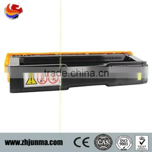 Best Quality SP C252 Suitble for Ricoh C252 Toner Cartridge Quality Choice thumbnail-2