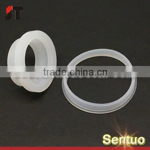 High Precise Silicone Seal For Cooker thumbnail-1