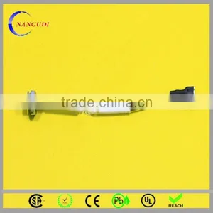 Excavator Car Backlight Nutrition Pot Sensor thumbnail-1