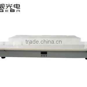 White Led Dance Floor thumbnail-1