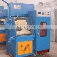 Fine Wire Drawing Machine thumbnail-1