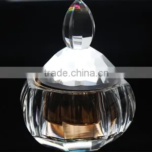 Nice Custom Crystal Censer for Home Use thumbnail-2