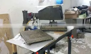 Garments Connect company overview - view 2 thumbnail