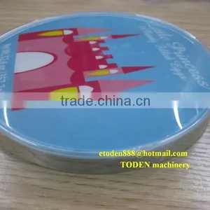 SUDA PROFESSIONAL BEST Quality YAG Metal Laser Cutting Machine FOR METAL Model Features Laser Machine thumbnail-6