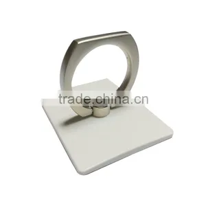 Mobile Smart Phone Finger Ring Grip Stand Holder Quality Choice thumbnail-3