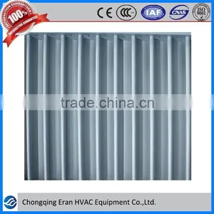 HVAC Systems Adjustable Supply Air Diffuser thumbnail-1
