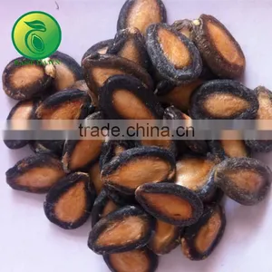 China Black Seedless Watermelon Seed thumbnail-1