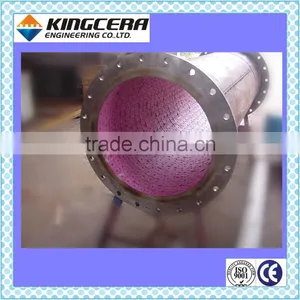 Abrasion Resistant Ceramics thumbnail-4