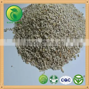 Sunflower Kernel Broken Seed for Animal thumbnail-1
