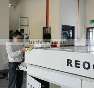Low Investment Solar Module Laminator Used in Making Solar Panel thumbnail-6