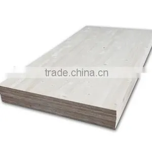 Spruce Straight Grain thumbnail-1