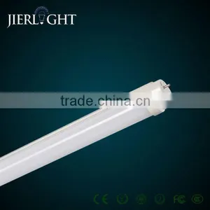 Epistar SMD 2835 4ft 20W 2400lm T8 Led Tube thumbnail-1