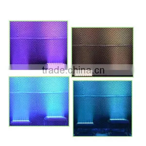 Best Selling! EV Light EV 1072 72pcs 10w RGBW Quad LED Wash Light Wall Light City Color Led thumbnail-4