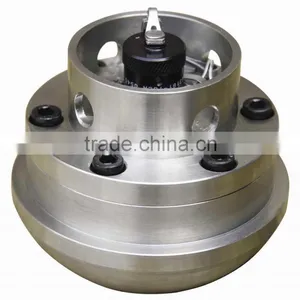 Electronic Pressure Transducer thumbnail-1