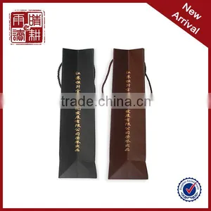 Logo Printed Paperbags Eco Bag Reusable Shopping Bag thumbnail-2