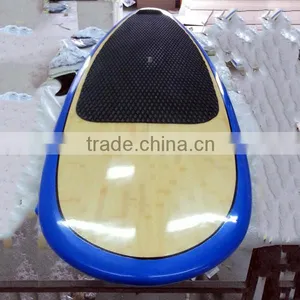 High Quality Surf SUP Board/ Bodyboard / Surf Sup Longboard / Sports Surf Paddling thumbnail-2