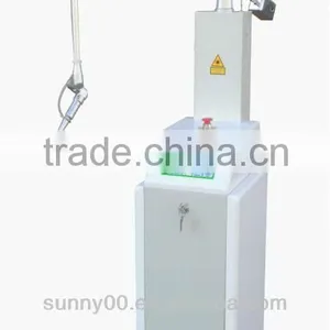 Ablative Fractional Laser Co2 Surgical thumbnail-1