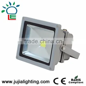 2013 Latest Ip65 Outdoor 50w Led Floodlight,50W LED Flood Lamp,outdoo Flood Light thumbnail-1