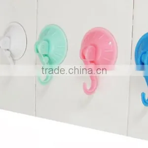 High Quality Customized Water Tank/ Suction Cup/ Clear Plastic thumbnail-3