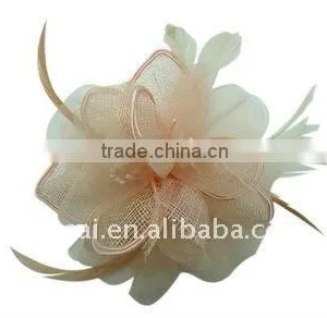 Handmade Flower Brooches thumbnail-1