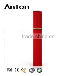 1/3 oz 10ml Refillable Perfume Atomizer Mini Spray Empty Aluminum Glass Bottles Vial thumbnail-3