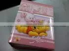 The Most Cute Recordable Photo Album /talking Photo Album for Good Memoriable Gift thumbnail-1