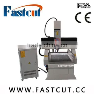 Jade Cutting Machine for Sale thumbnail-1