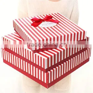 Custom Colorful Glossy Lamination Boxes Printed for a Cosmetic Face Mask Perfume Bottle Box ---DH20503 thumbnail-1