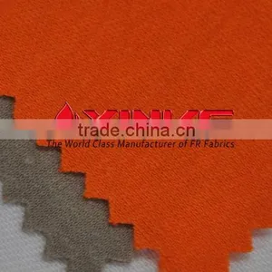 Nomex Non Woven Fabric thumbnail-1