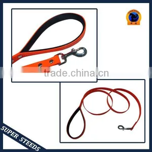 TPU/PVC Dog Leash for Training Hunting Dog thumbnail-1