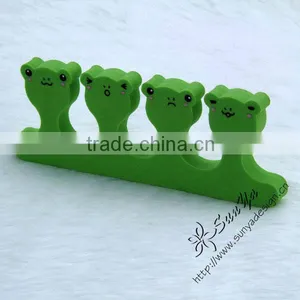 Finger Nail Separators thumbnail-1