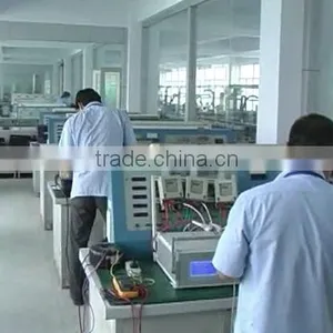 Portable Single Phase Energy Meter Test Bench thumbnail-2