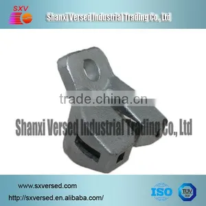 Patent Scaffolding,scaffolding Parts Scaffold U Head thumbnail-2