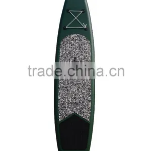 Popular Inflatable SUP/Bamboo SUP Surfboard /Stand Up Paddle Board /SUP thumbnail-4