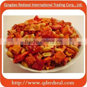 Chilli Coated Peanut thumbnail-1