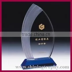 Crystal Trophy Awards Yiwu thumbnail-1