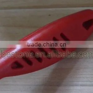 Dog Cleaning Comb Wholesale thumbnail-5