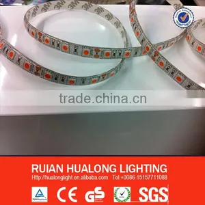 Architectural Decoration Lighting For Bars thumbnail-1