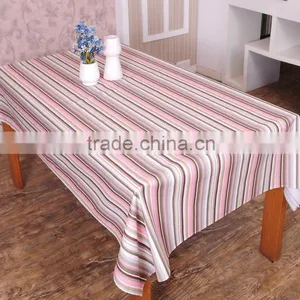 Oil Cloth Fabric thumbnail-4