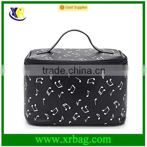 Yiwu Supplier Wholesale Cosmetic Bags and Case thumbnail-1