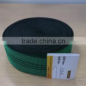 6.5cm Hot Sale Sofa Band Strap thumbnail-2
