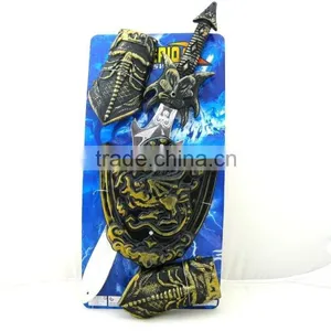 Plastic Toy Shields, Plastic Sword and Shield Set Toys, Plastic Cheap Toy Swords for Kids thumbnail-4