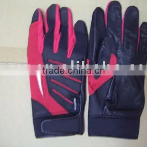 Ski Glove / Sports Glove / Winter Glove thumbnail-1