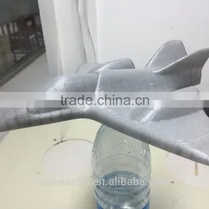 2016 China 3D Printer Filament Manufacturer Supply 3D Printer Filament ABS thumbnail-5