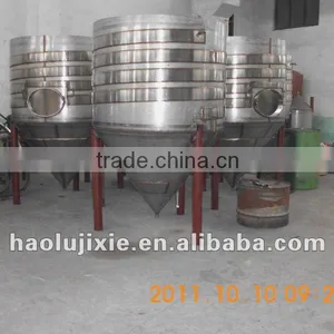 1500L Beer Brewing Equipment, Used at Bar, Restaurant, Made by Red Copper, SS Material thumbnail-1