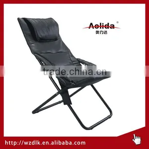 Portable Massage Chair ,Mini Massage Chair DLK-B012 thumbnail-1