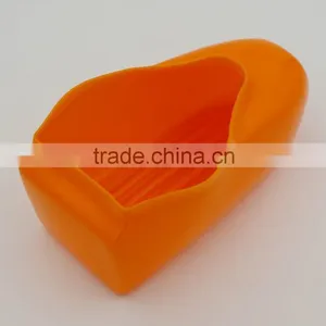 Custom Soft PVC Cover for Air Composite Impact Wrench thumbnail-5